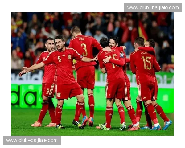 2008德国vs西班牙：一场注定载入史册的欧洲杯决赛