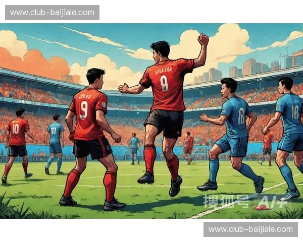 燃情绿茵，西班牙vs土耳其：一场不容错过的巅峰对决，比分背后隐藏的秘密！