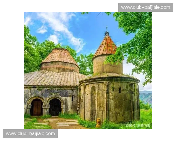 马刺vs雷霆：历史恩怨的延续，新王加冕的序章